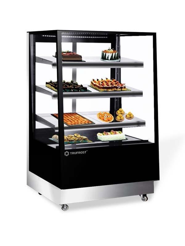 Coffee Shop Products