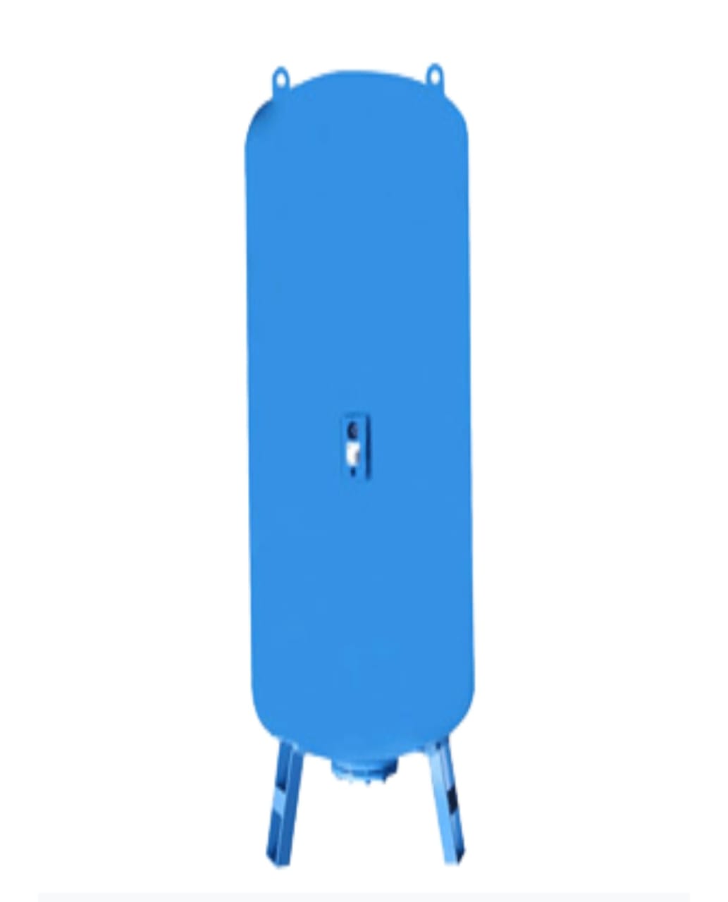 Closed Expansion Tanks